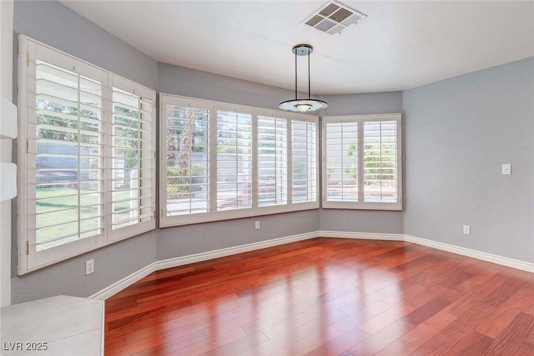 3633 Fox Heather Drive