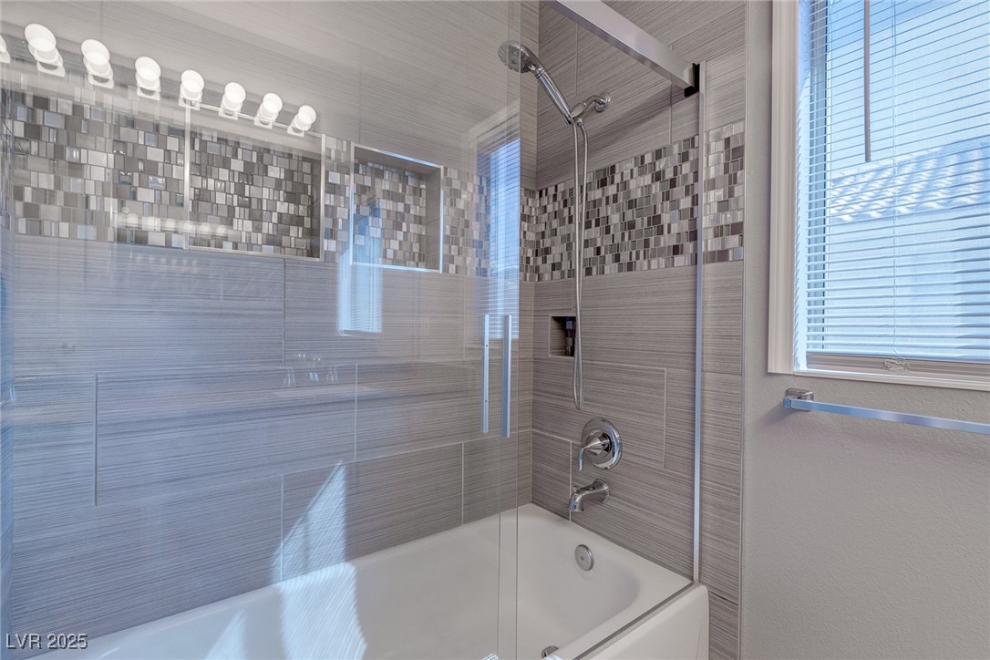 3633 Fox Heather Drive
