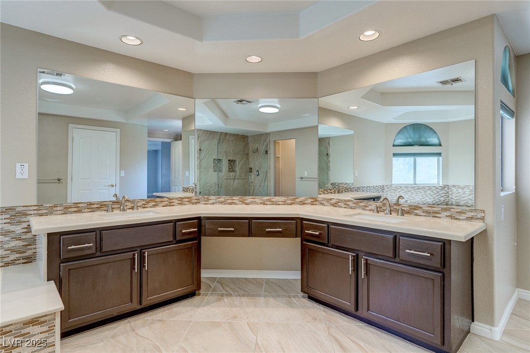 3633 Fox Heather Drive