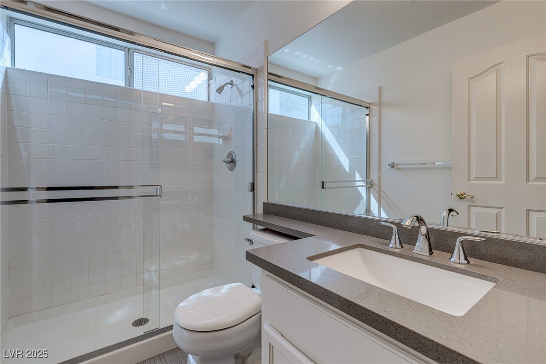 3633 Fox Heather Drive