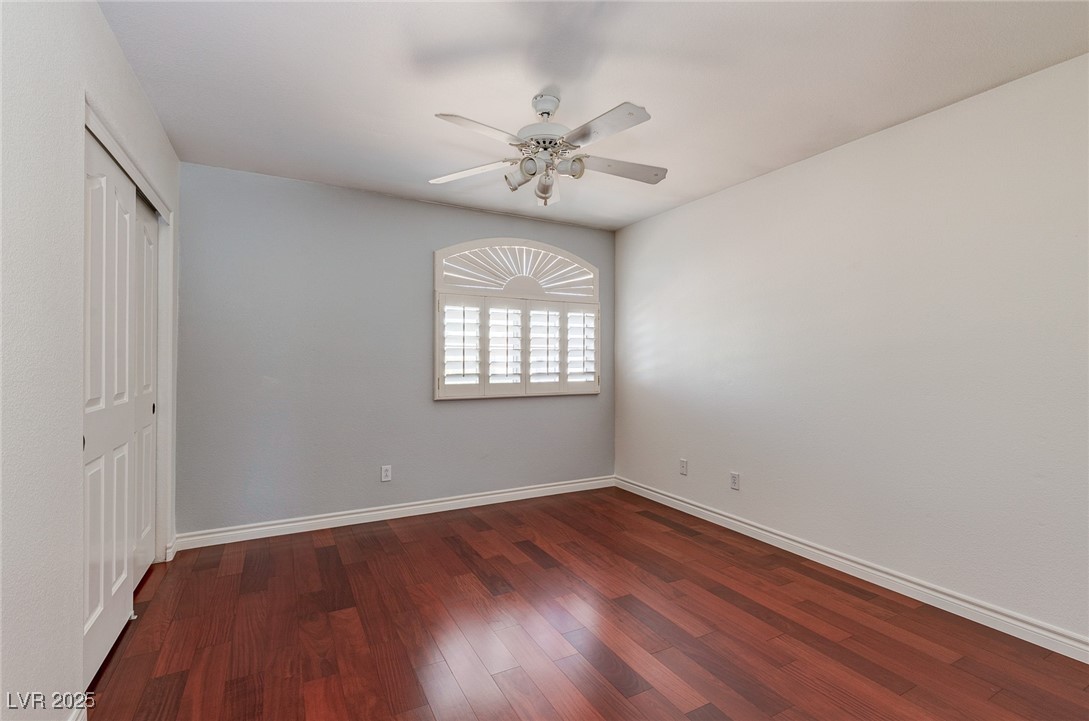 3633 Fox Heather Drive