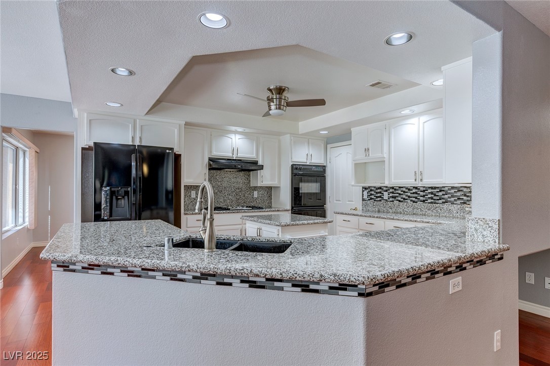 3633 Fox Heather Drive
