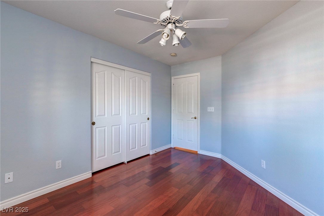 3633 Fox Heather Drive