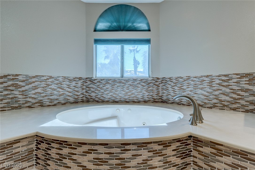 3633 Fox Heather Drive