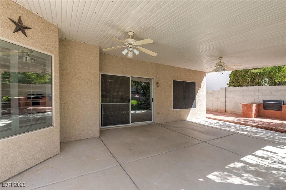 3633 Fox Heather Drive