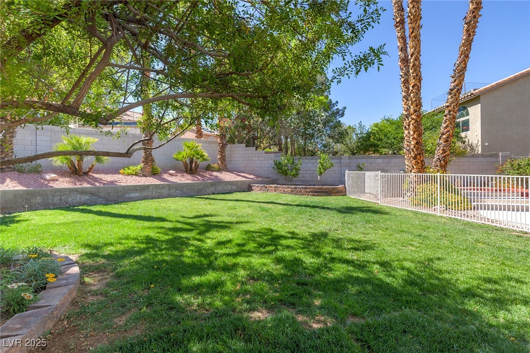 3633 Fox Heather Drive
