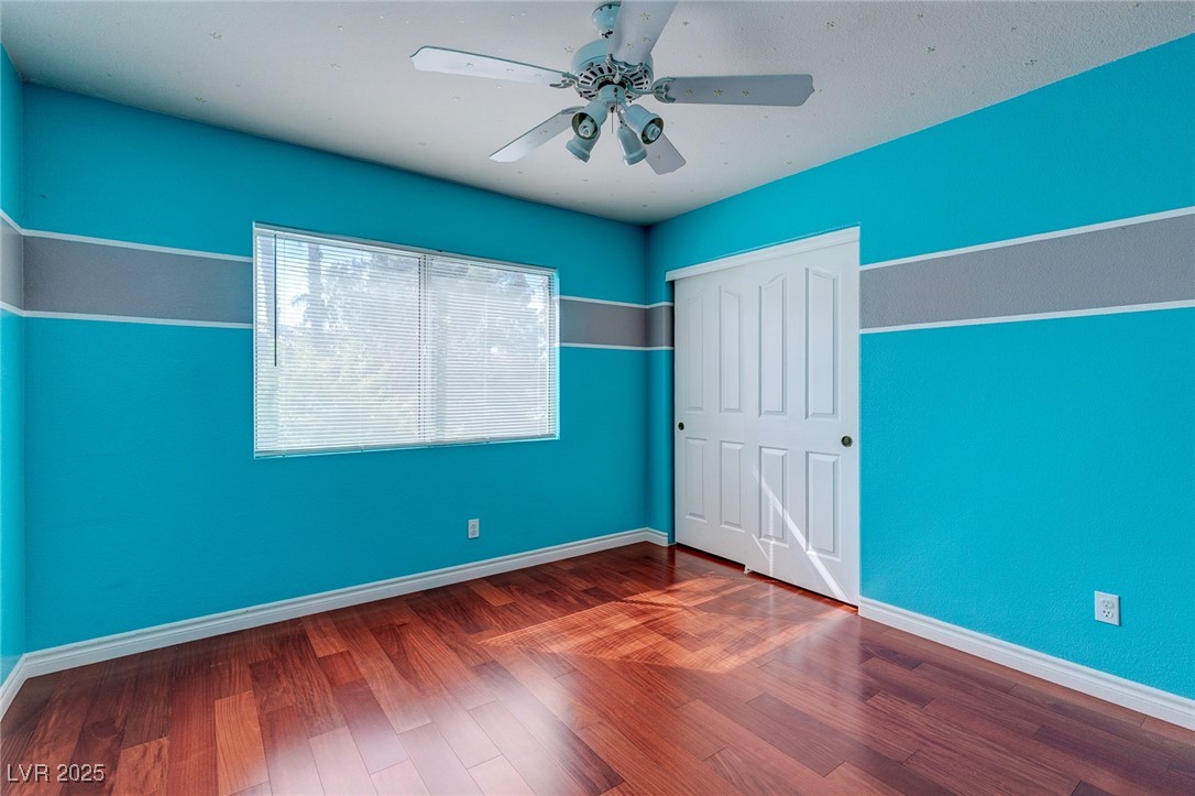 3633 Fox Heather Drive