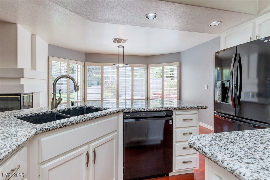 3633 Fox Heather Drive