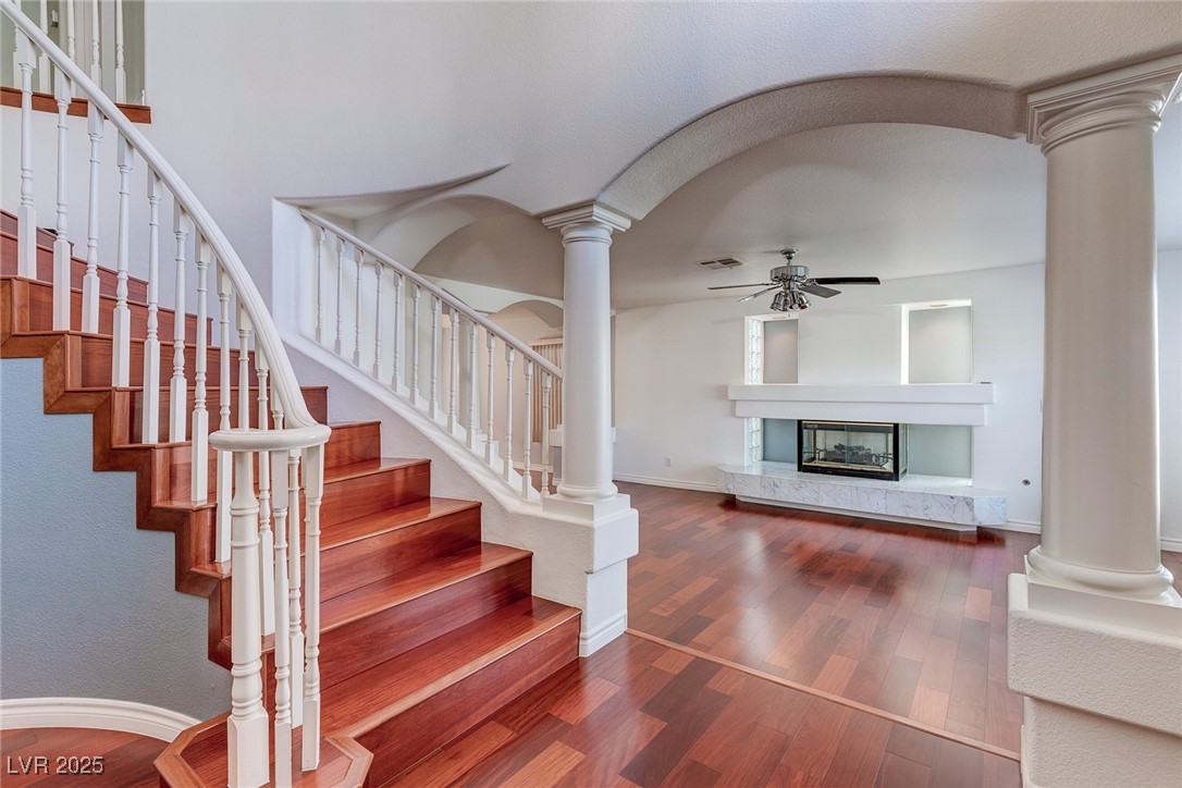 3633 Fox Heather Drive