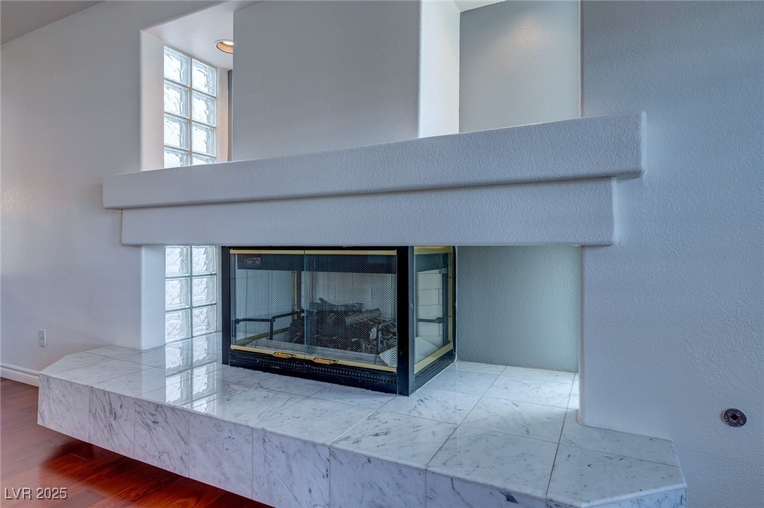 3633 Fox Heather Drive