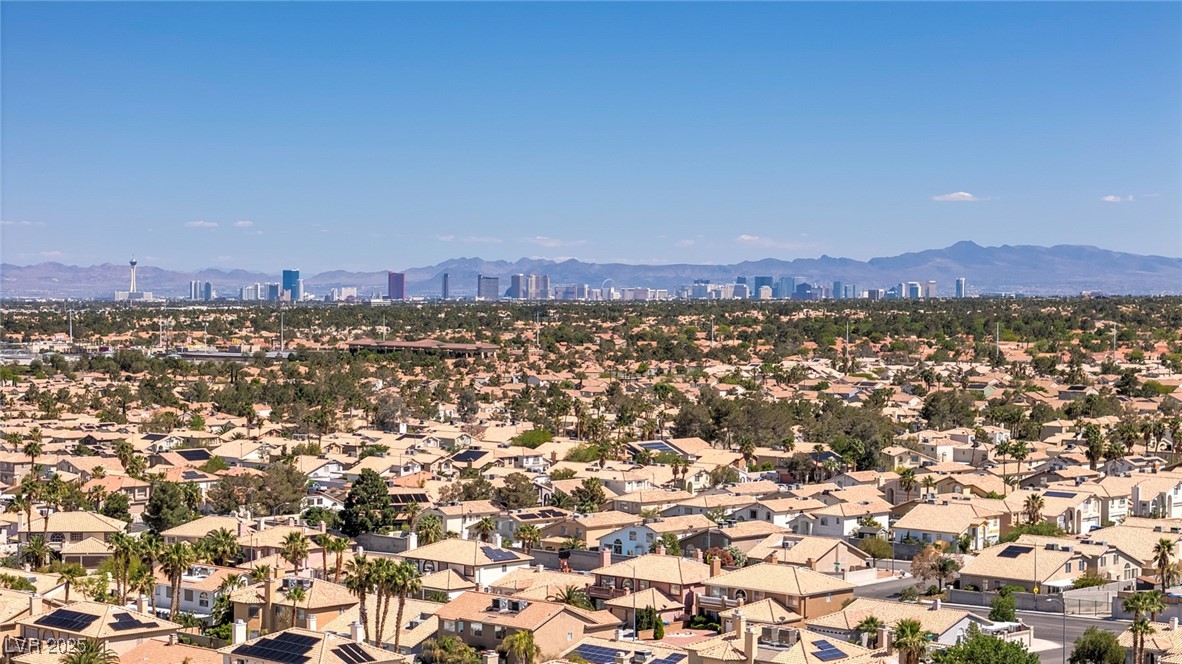 3633 Fox Heather Drive