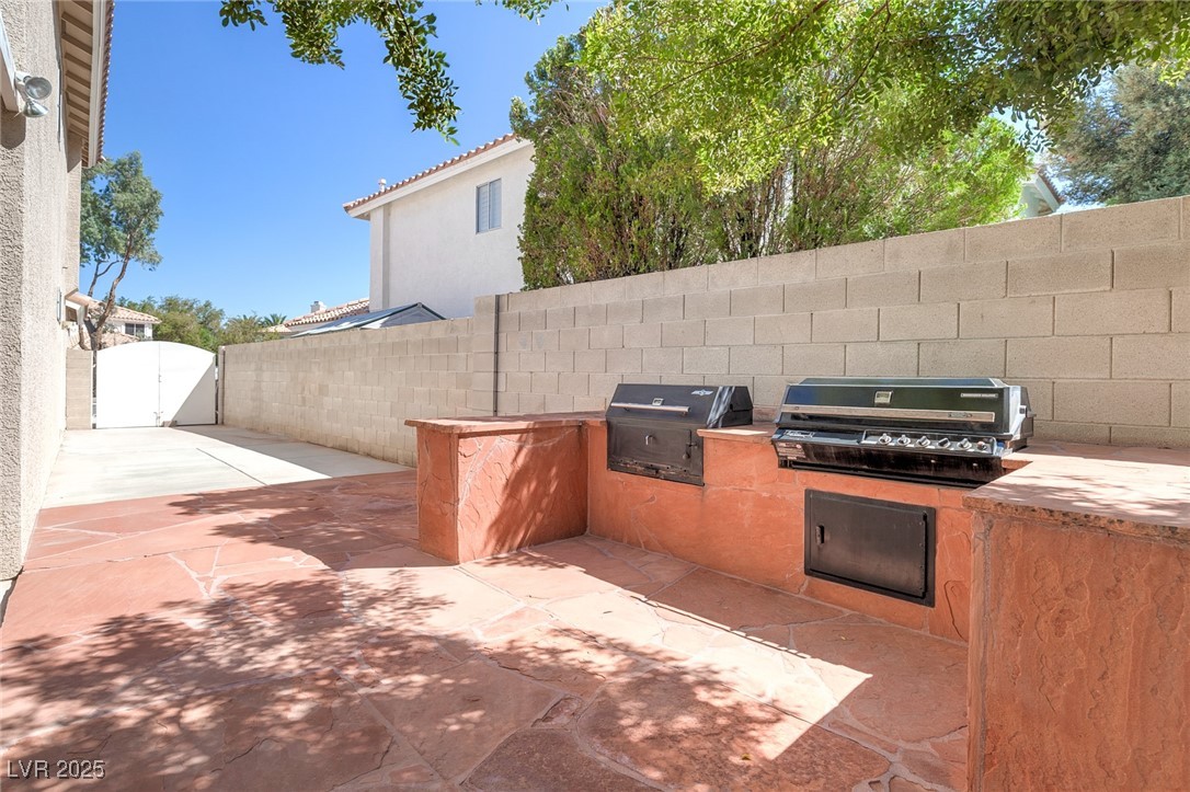 3633 Fox Heather Drive