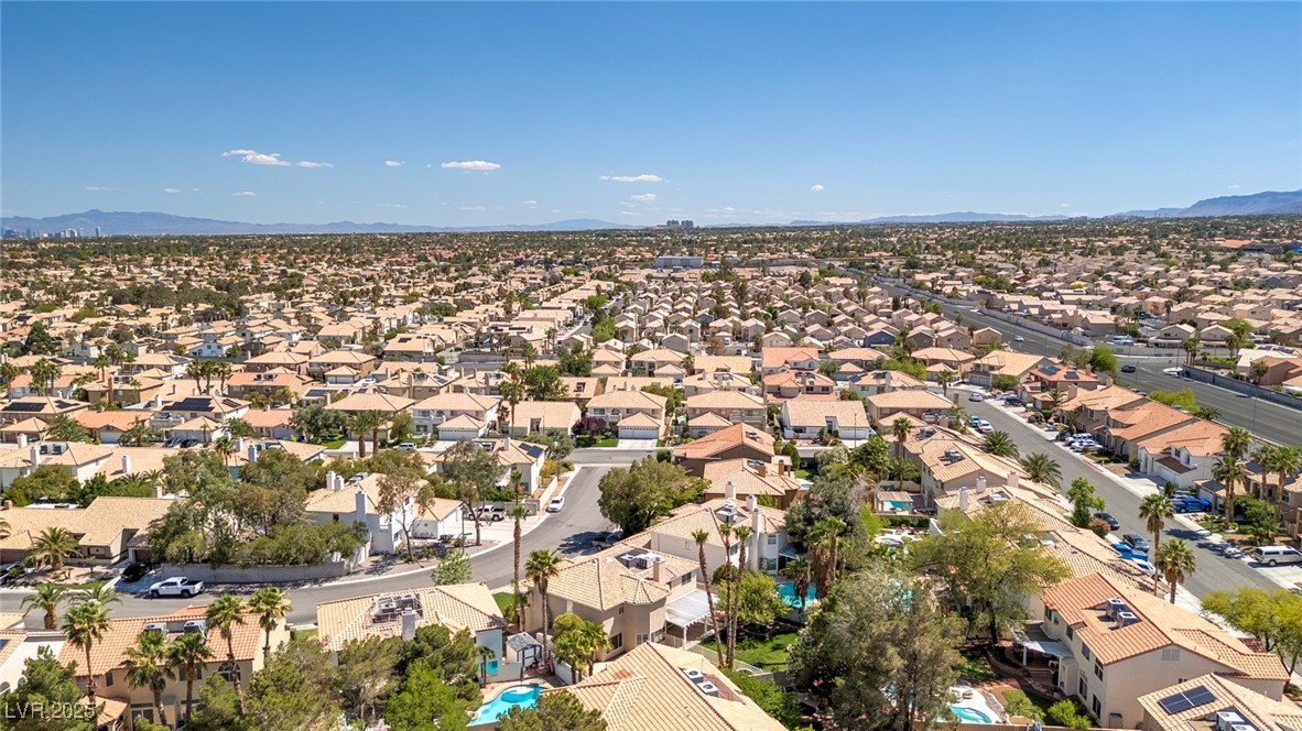 3633 Fox Heather Drive