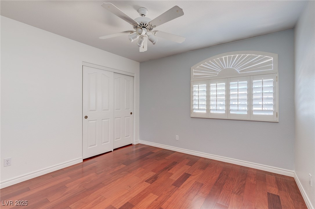 3633 Fox Heather Drive