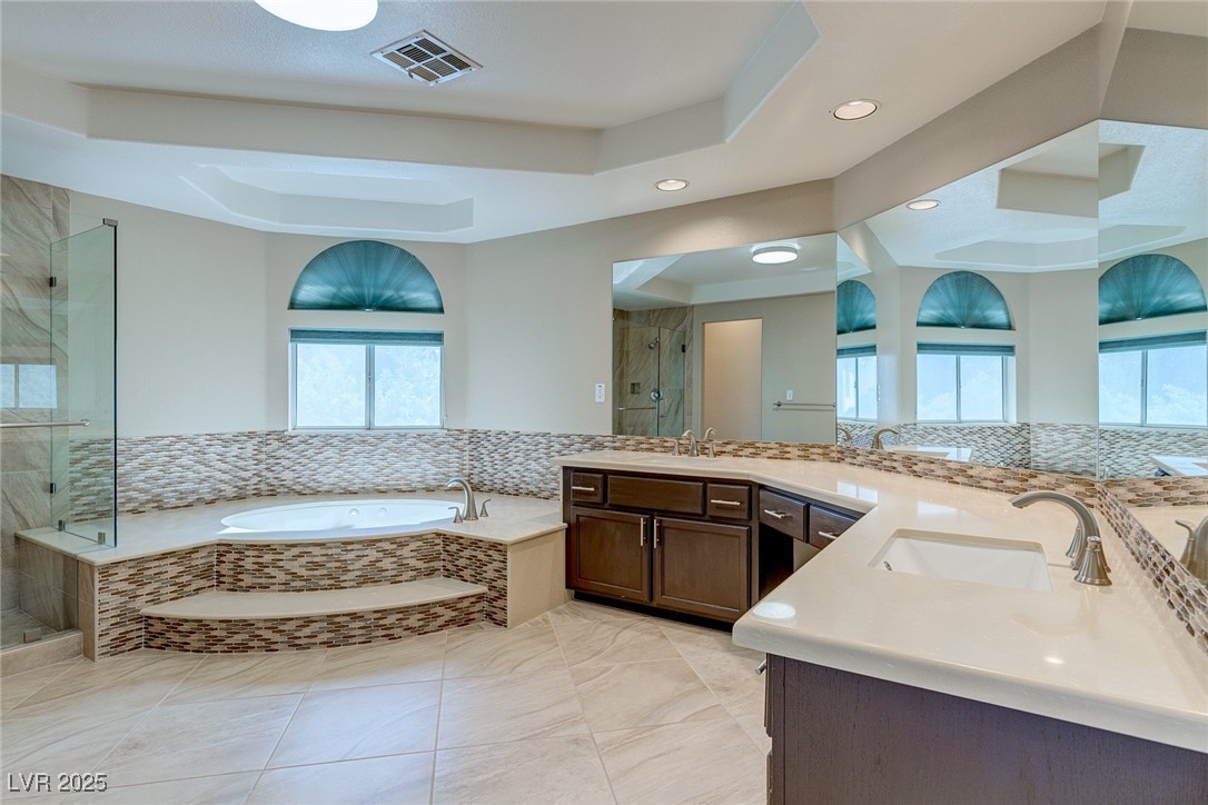 3633 Fox Heather Drive
