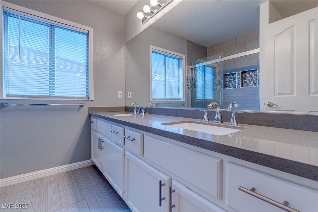 3633 Fox Heather Drive