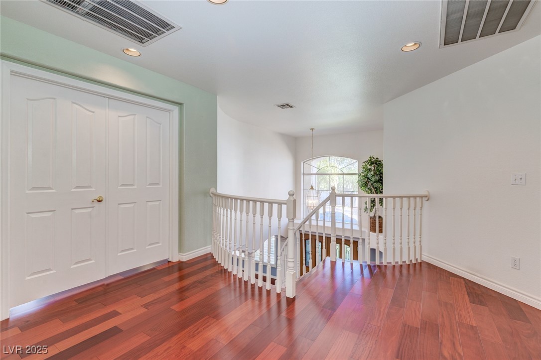 3633 Fox Heather Drive