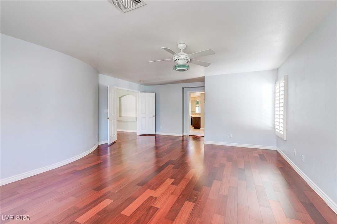 3633 Fox Heather Drive