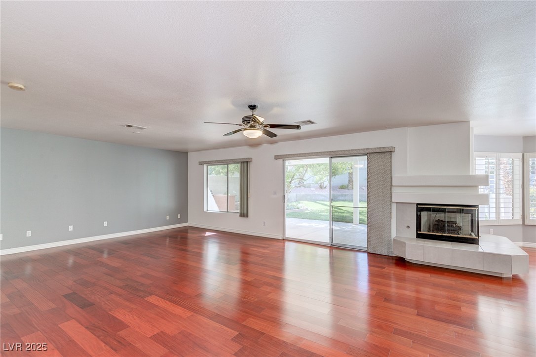 3633 Fox Heather Drive