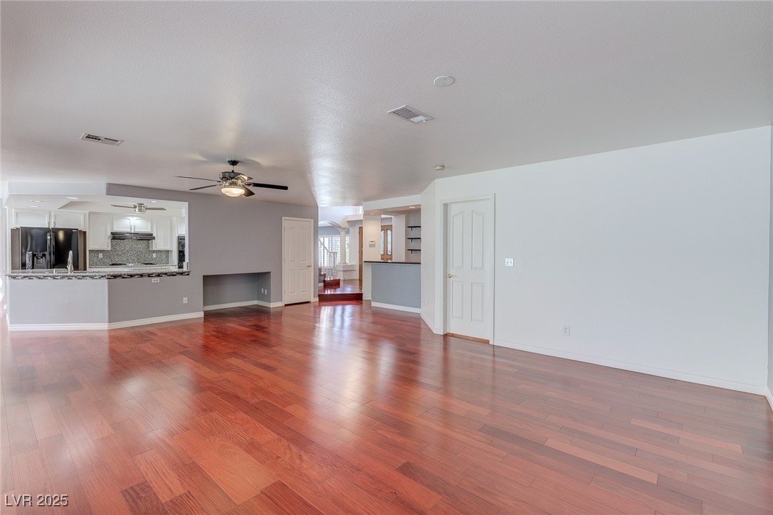 3633 Fox Heather Drive