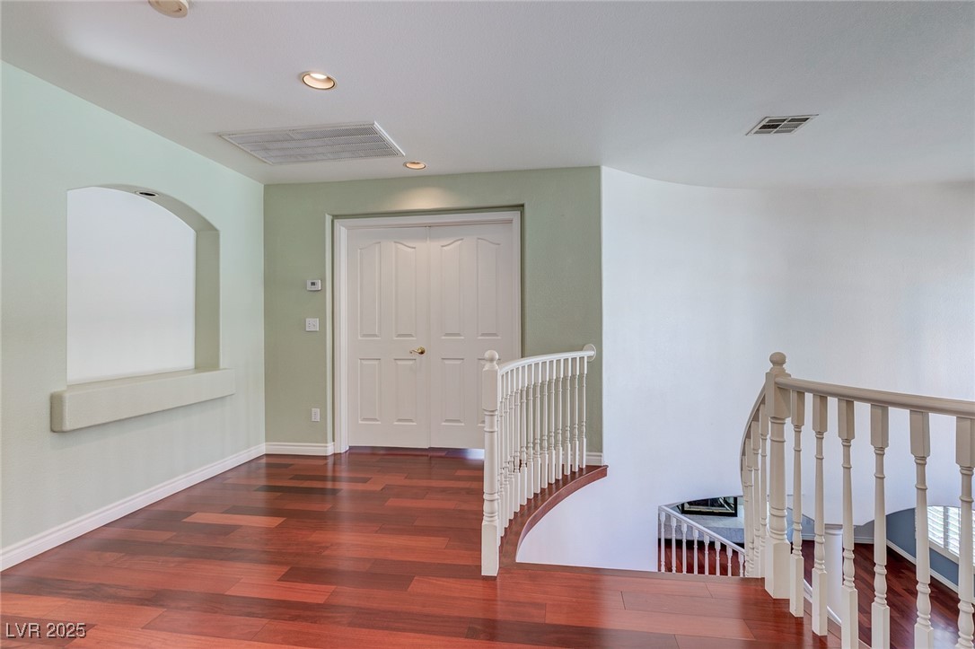 3633 Fox Heather Drive