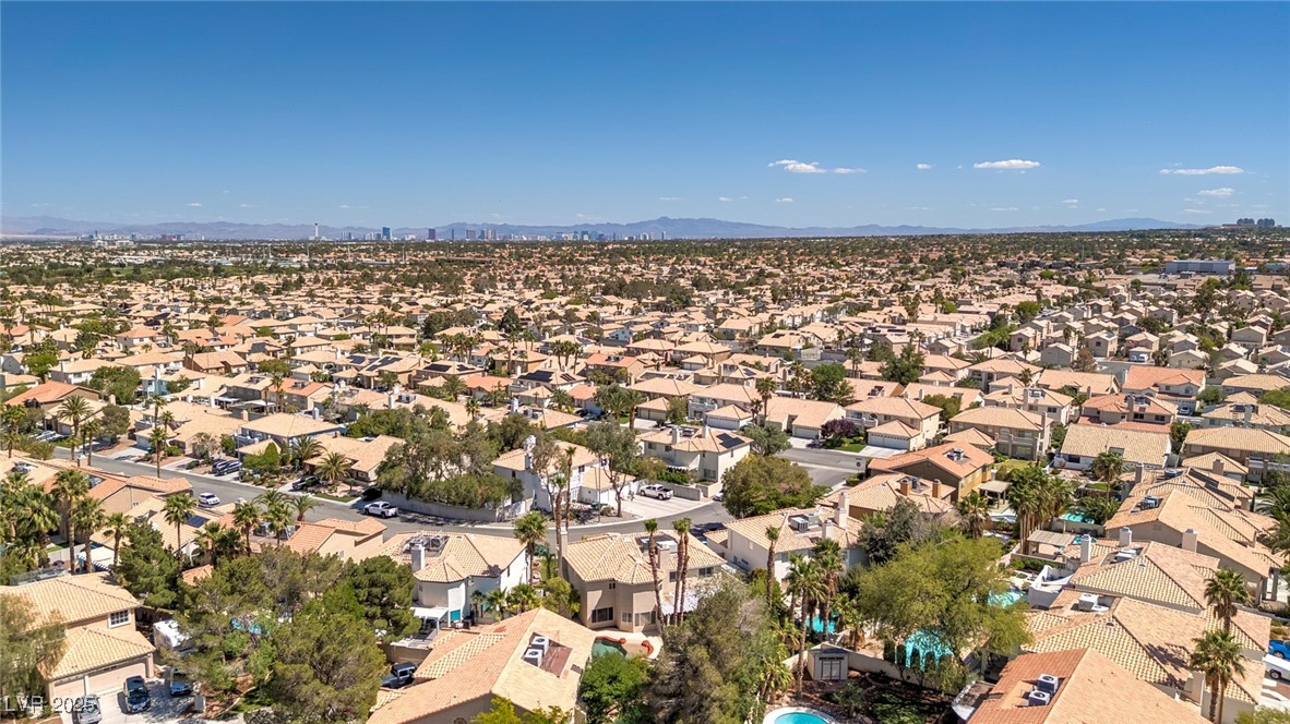 3633 Fox Heather Drive