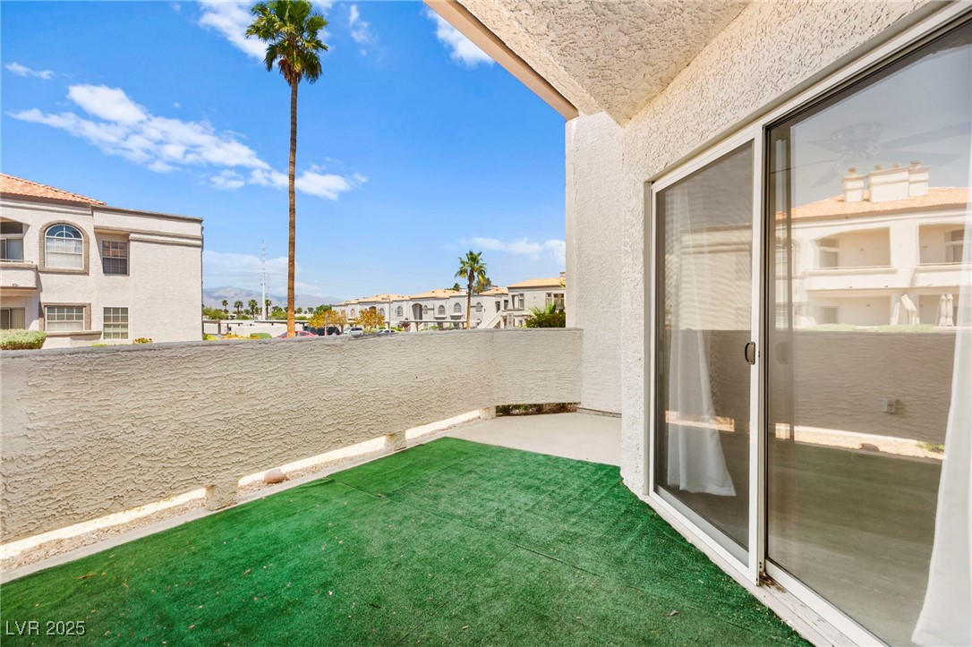 3150 Soft Breezes Drive 1037