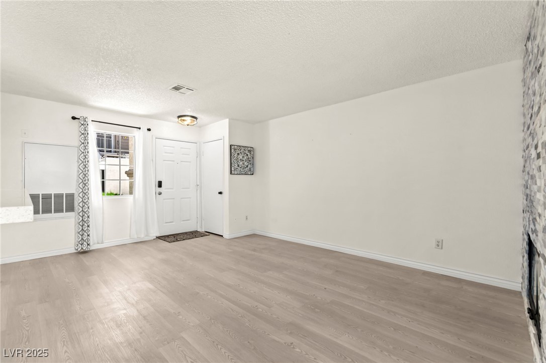 3150 Soft Breezes Drive 1037
