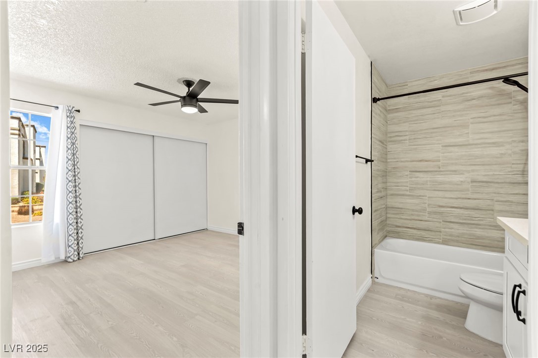 3150 Soft Breezes Drive 1037