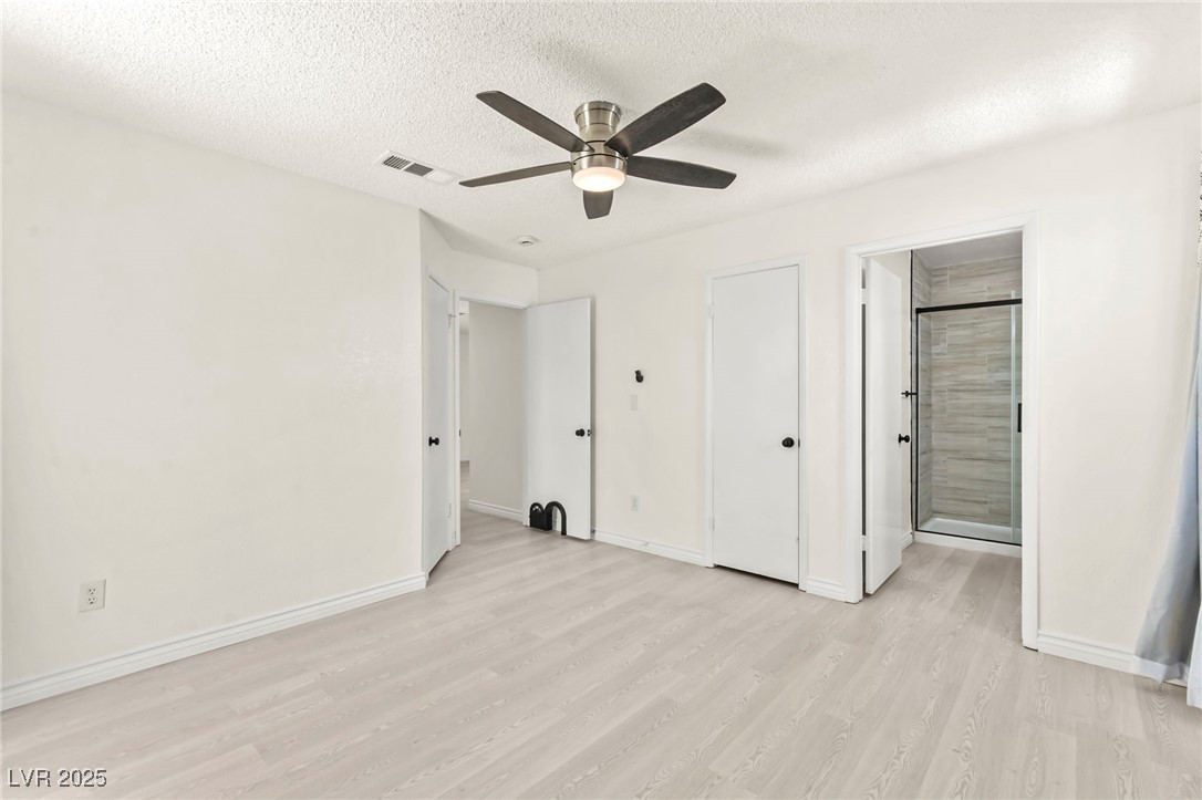 3150 Soft Breezes Drive 1037