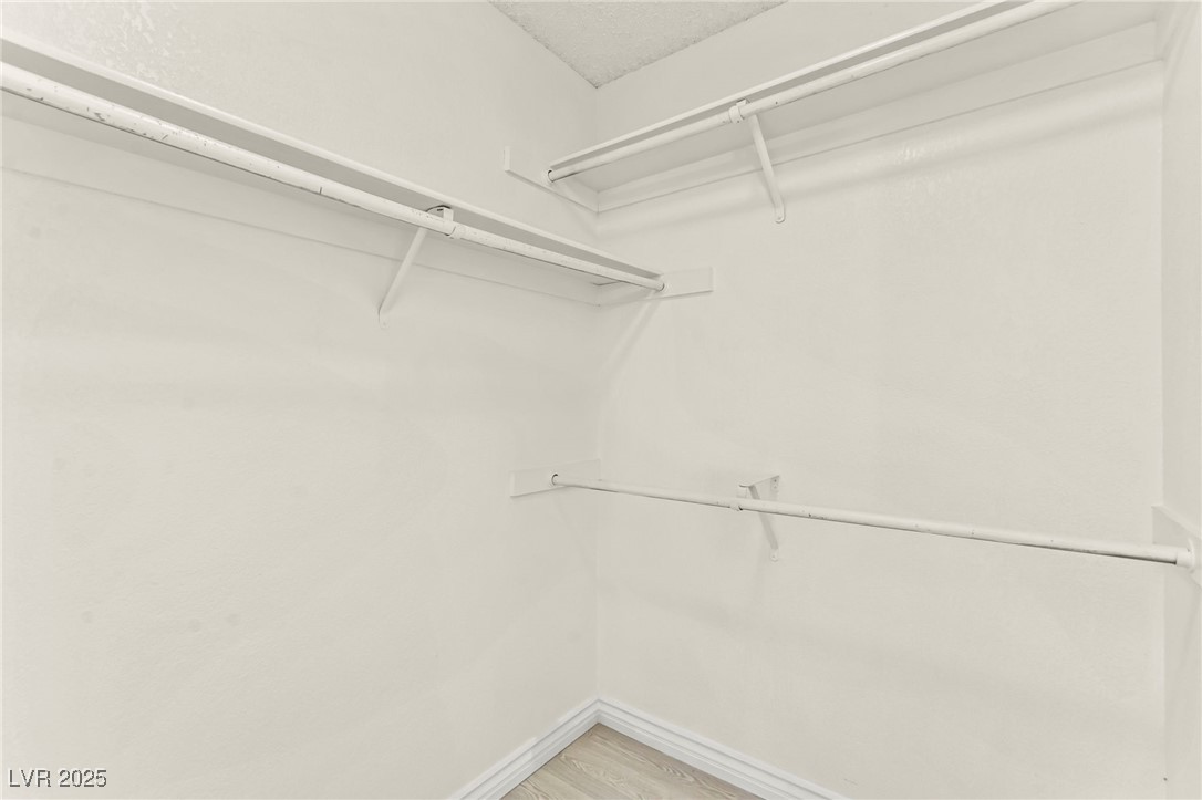 3150 Soft Breezes Drive 1037