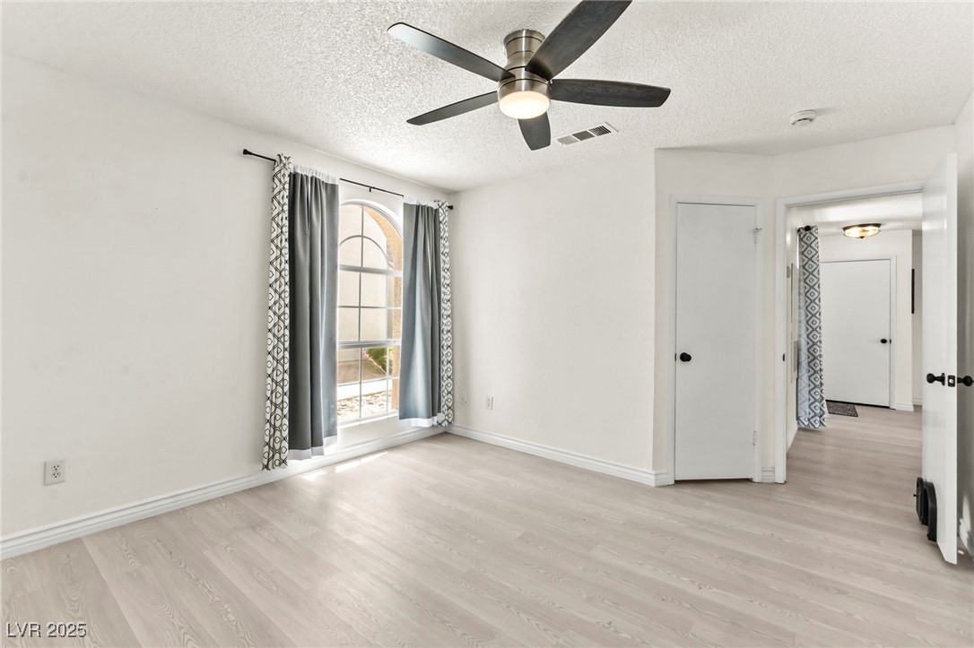 3150 Soft Breezes Drive 1037