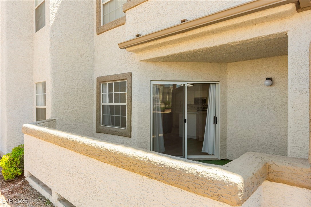 3150 Soft Breezes Drive 1037