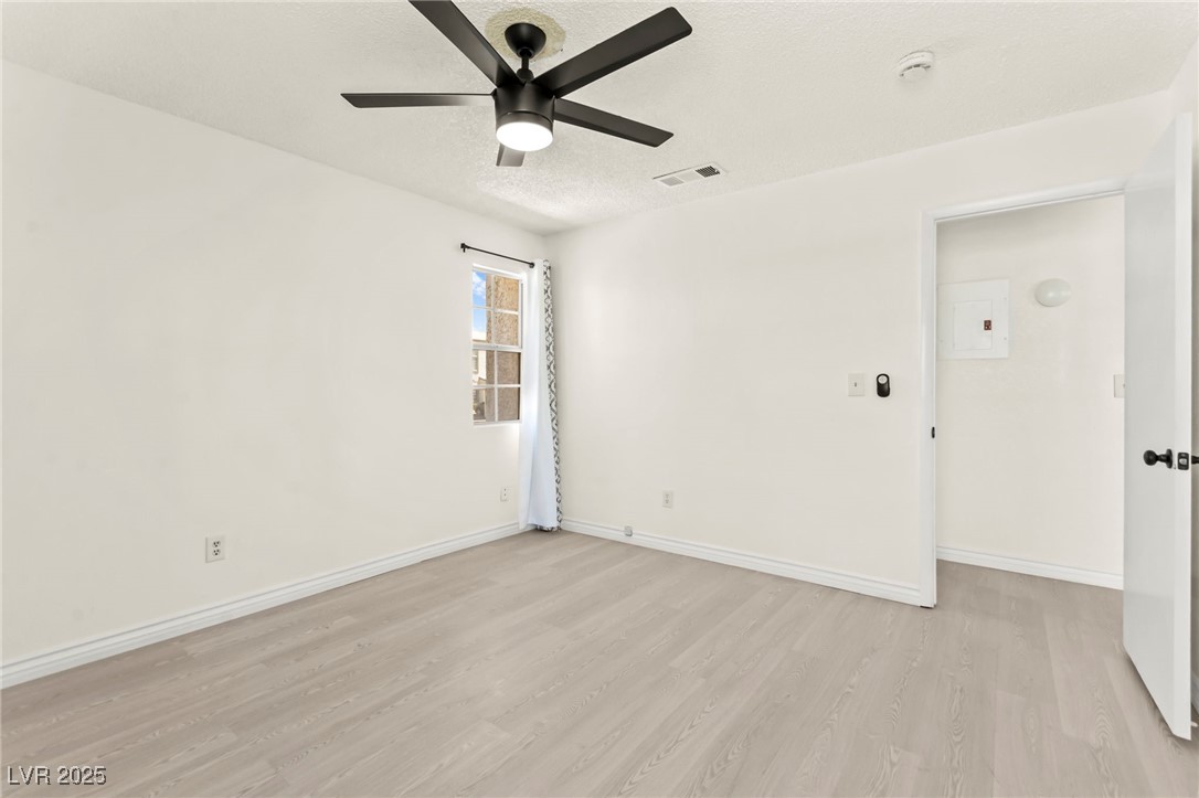 3150 Soft Breezes Drive 1037
