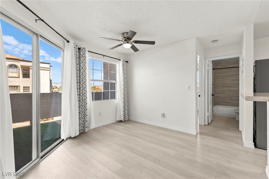 3150 Soft Breezes Drive 1037