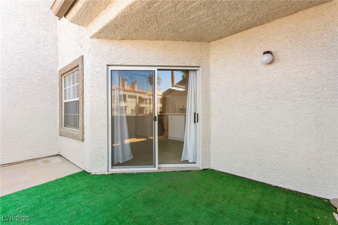 3150 Soft Breezes Drive 1037