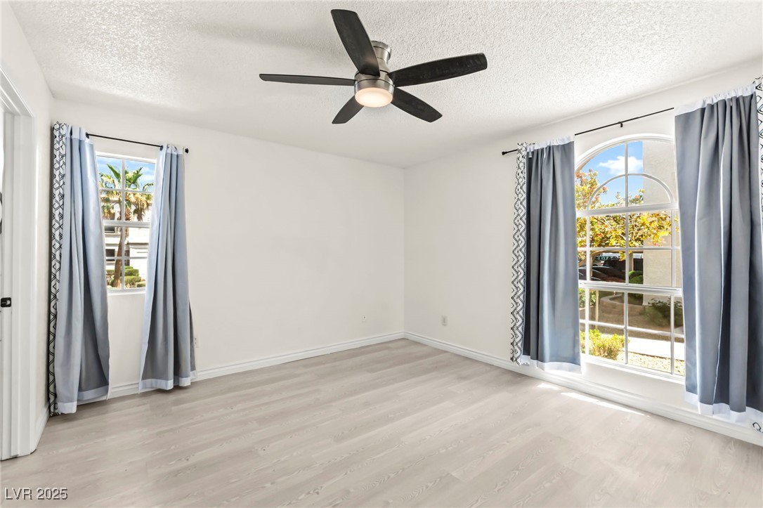 3150 Soft Breezes Drive 1037
