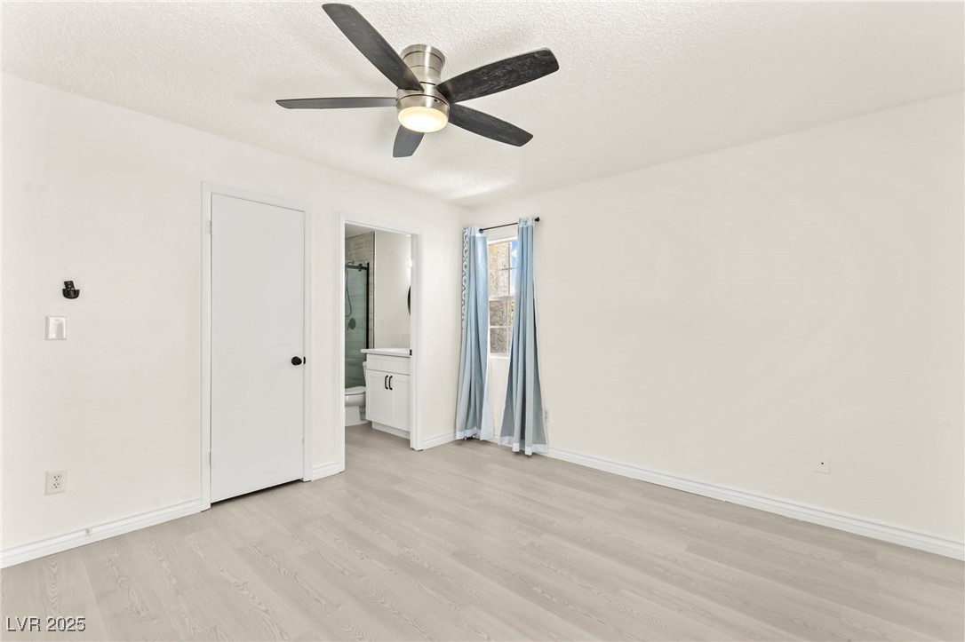 3150 Soft Breezes Drive 1037