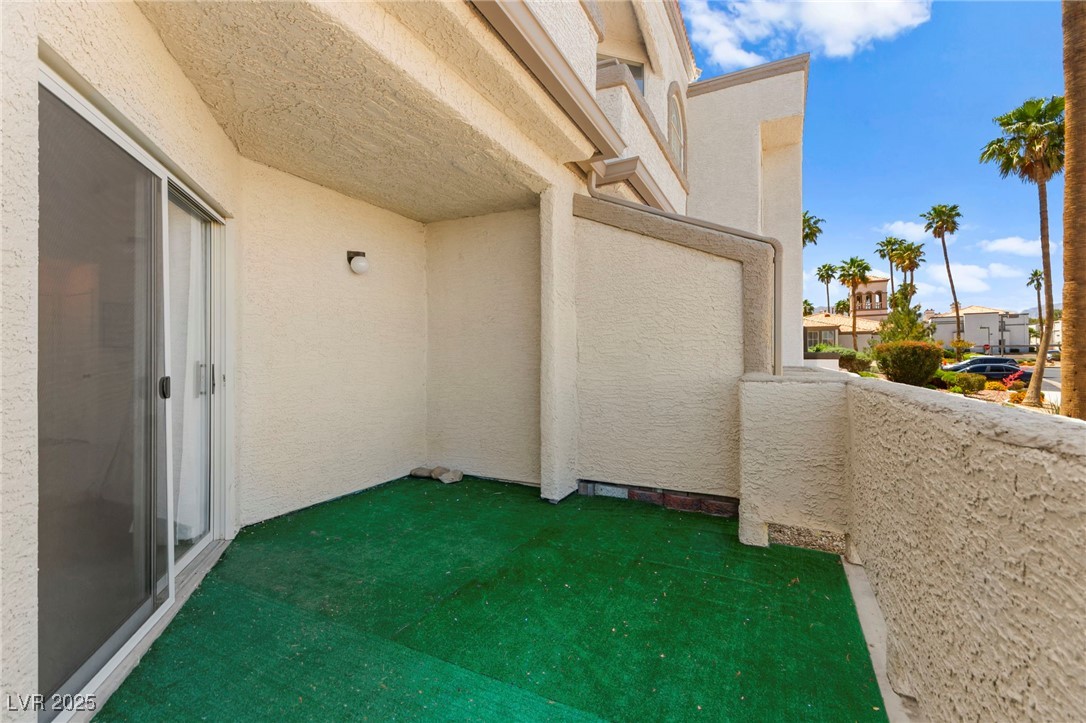 3150 Soft Breezes Drive 1037