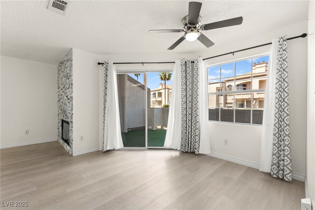3150 Soft Breezes Drive 1037