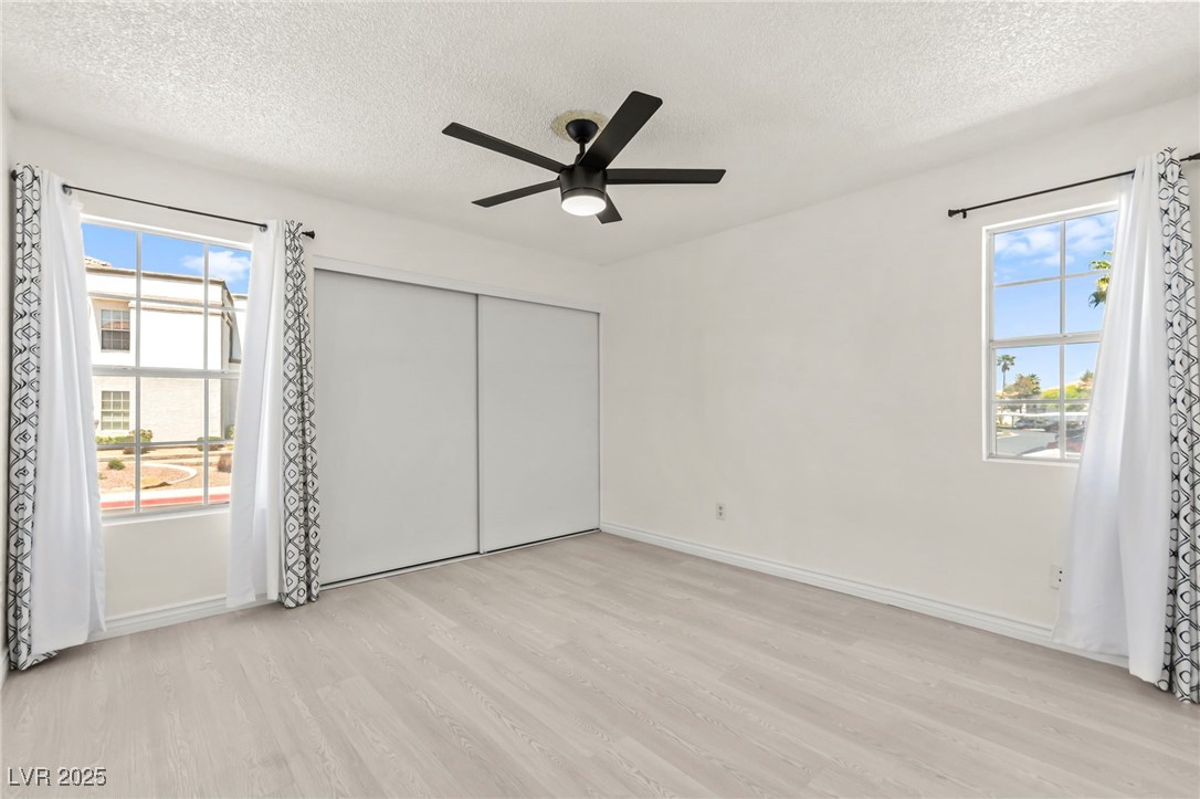 3150 Soft Breezes Drive 1037