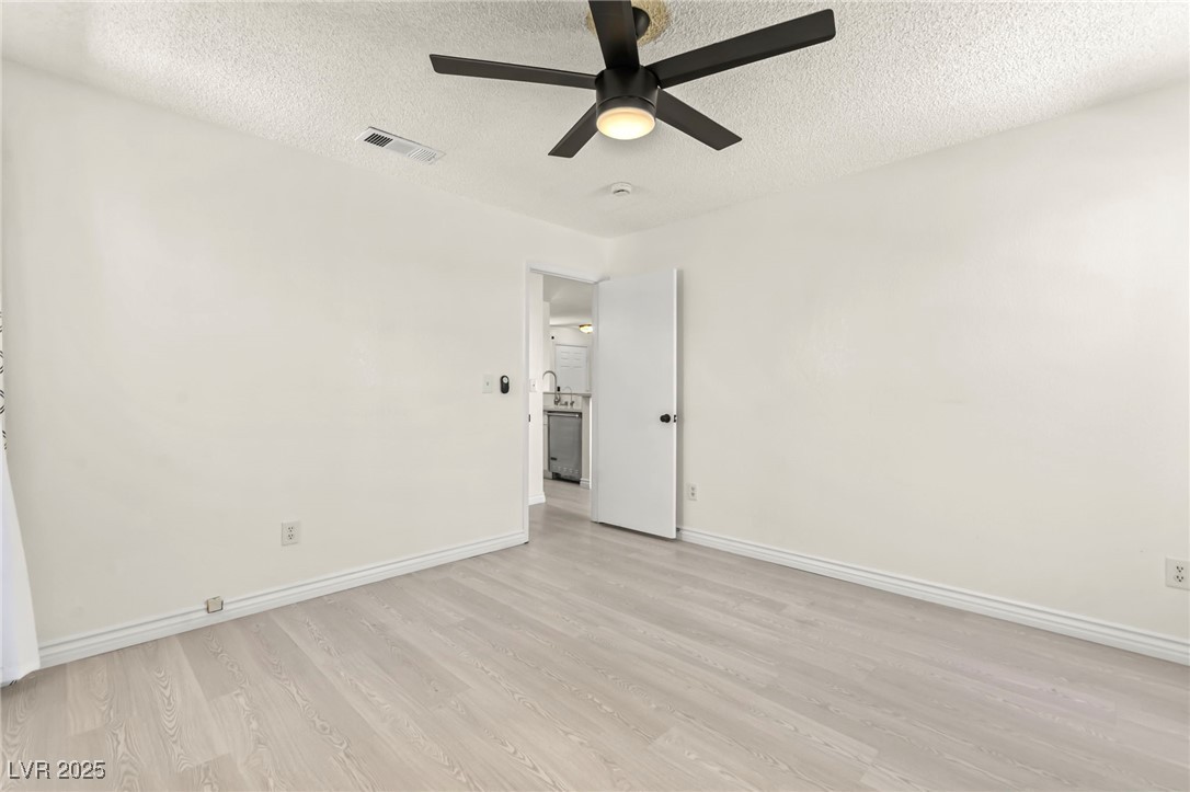 3150 Soft Breezes Drive 1037