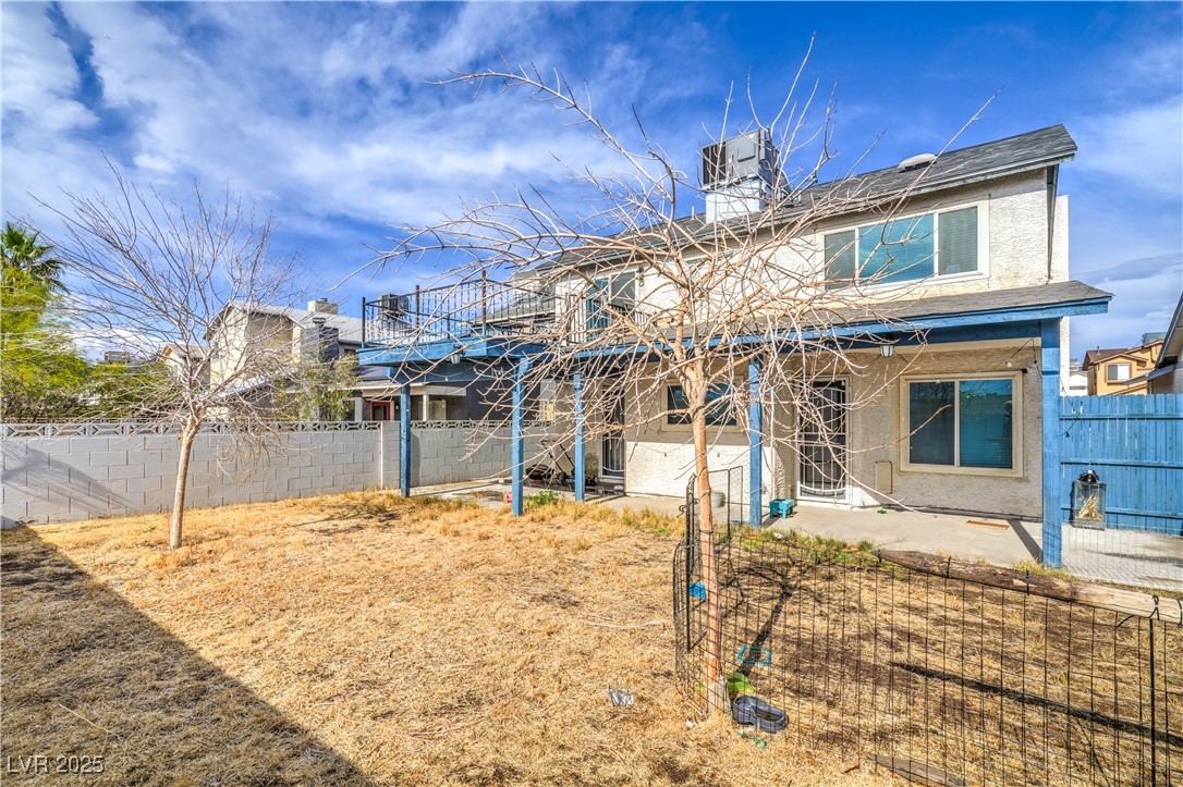 824 Schooner Drive
