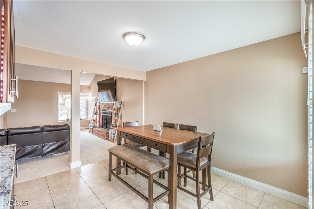824 Schooner Drive