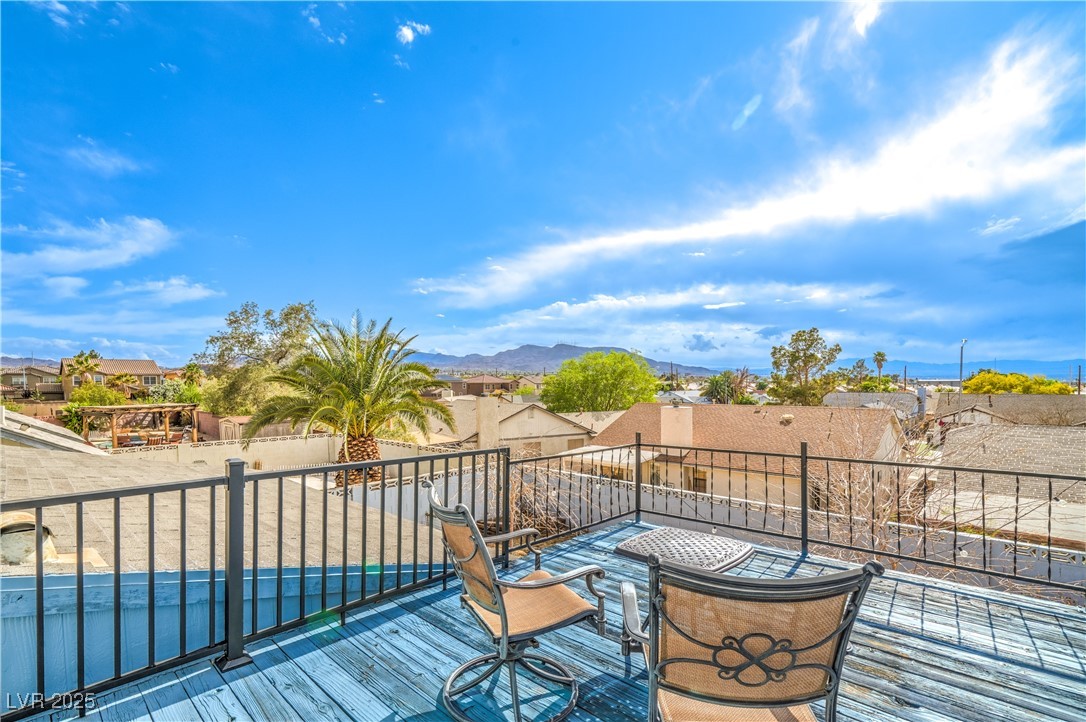 824 Schooner Drive