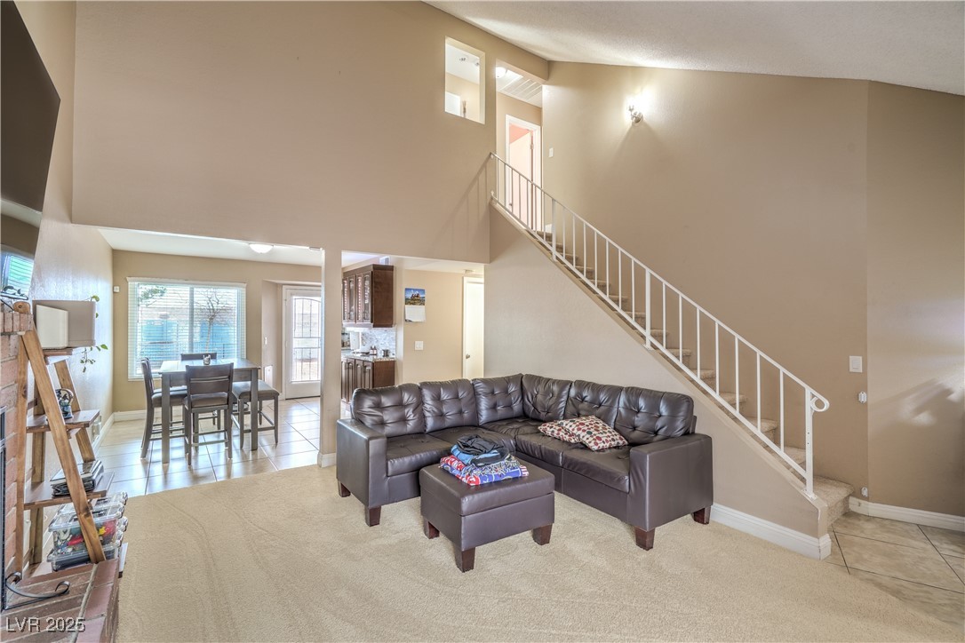 824 Schooner Drive