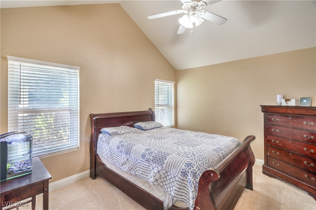 824 Schooner Drive