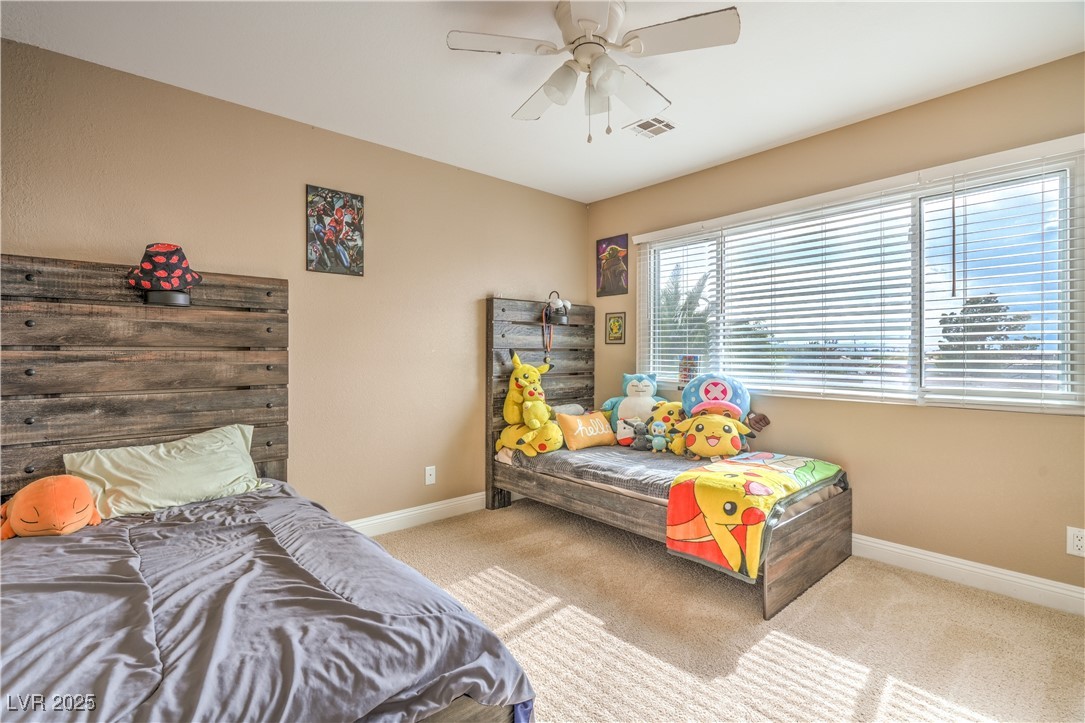 824 Schooner Drive