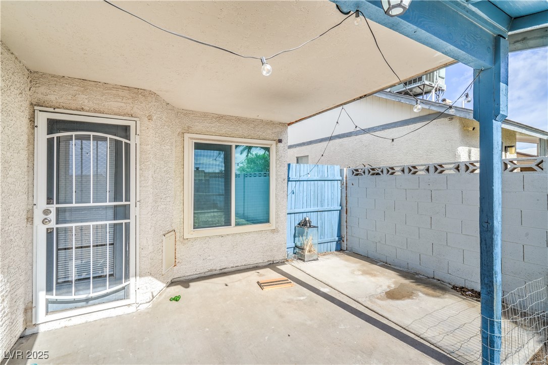 824 Schooner Drive