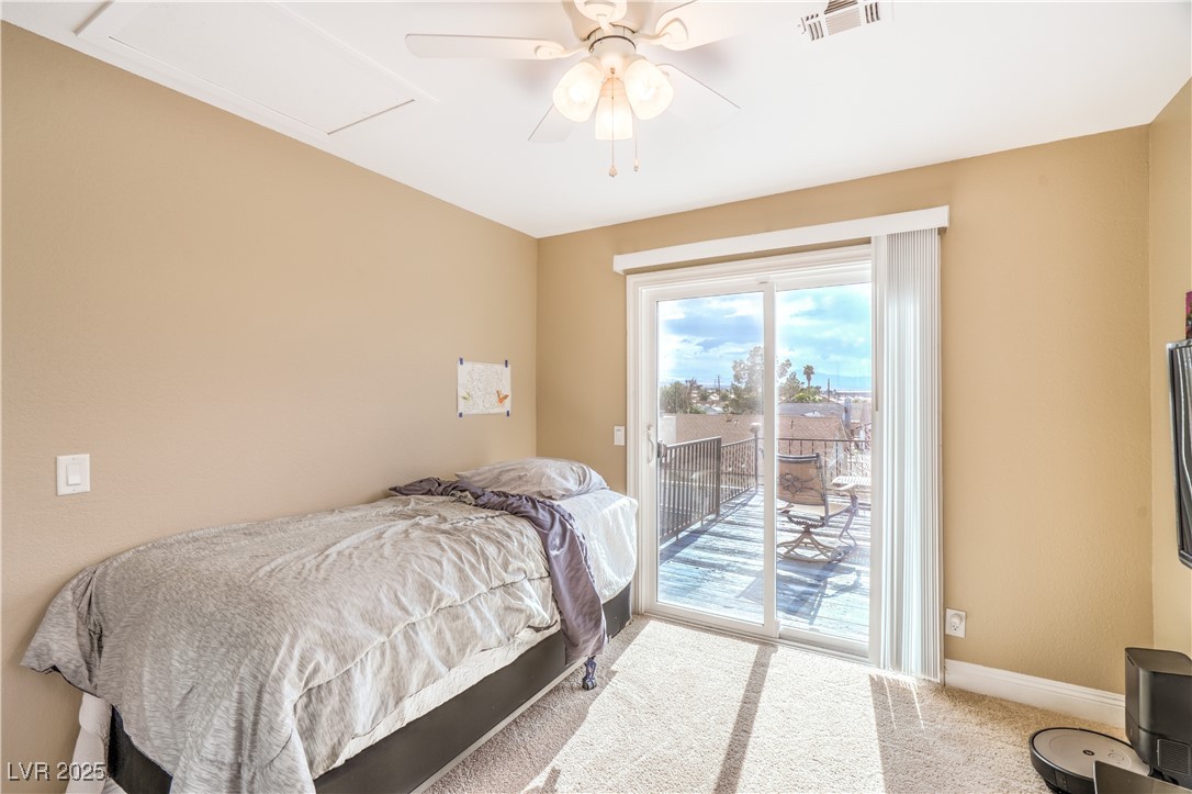 824 Schooner Drive